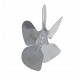 PROPELLER - CYQ6111