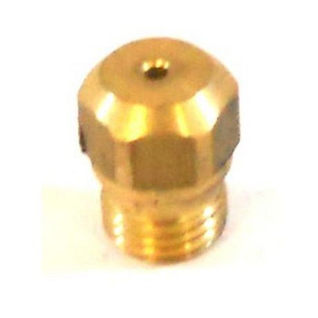 INJECTEUR M9X1 DIAM 1.55MM ORIGINE OLIS - BYQ6514