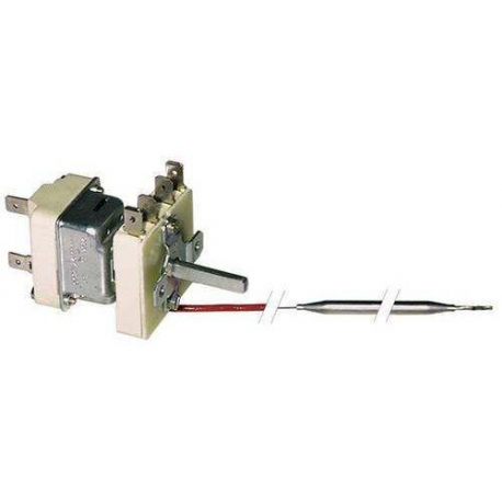 INTERRUPTOR TERMOSTATO 30-90 CBE 5519619030 - BYQ6054