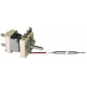 INTERR. TERMOS.30-90 CBE HERKUNFT