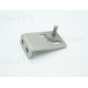 HINGE LOWER STRAIGHT - CYQ6541