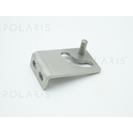 SCHARNIER LOWER GERADE - CYQ6541