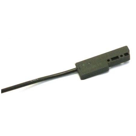 CONTACTS MAGNETIQUE 0.4A 250V - CYQ6572