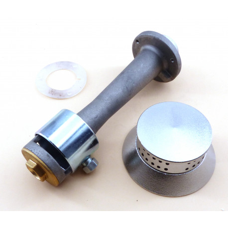 BRENNER ORIGINE OLIS - BYQ6918