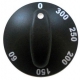 MANETTE FOUR ELE 70/02 ORIGINE OLIS - BYQ6869