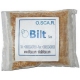 FILTRE RESINE A POSER DANS RESERVOIR CAPACITE 250L L:120MM