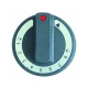 MANUBRIO GRIFO C/BG S/70 - BYQ6183