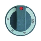 MANETTE OLIS/POLARIS TERMOS CH S SECPG SNACK ORIGINE