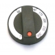 MANETTE OLIS/POLARIS ROBINET THERMOSTATIQUE SNACK ORIGINE