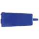 FILTRE RESINE RESERVOIR 7.5CM AUTONOMIE 45L A 30° BEC=6MM