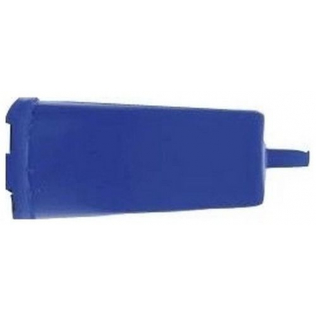 FILTRE RESINE RESERVOIR 7.5CM - IQN362