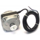 VENTILATORE ELCO VN10-20/229 10W 230V ORIGINALE - CYQ6128