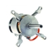 MOTORE MONOFASE 055KW230V 50/60HZ ORIGINALE
