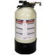 SOFTENER 8L SPECIAL D.A ORI IN PLASTIC RESIN WITH ECH ION
