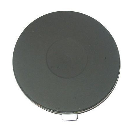 PLAQUE 3500W 400V D.300MM - BYQ6849