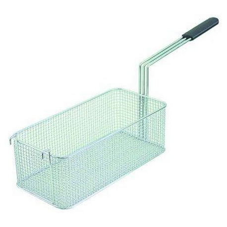 PANIER FR SR/90 2S DE FRITEUSE - BYQ6729