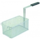 PANIER FRITEUSE 1/2FRIT SR/70 - BYQ6736