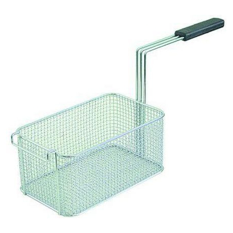 PANIER FRITEUSE 1/2FRIT SR/70 - BYQ6736