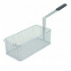 PANIER 1/2 FRIT. SR90 ORIGINE OLIS - BYQ6674