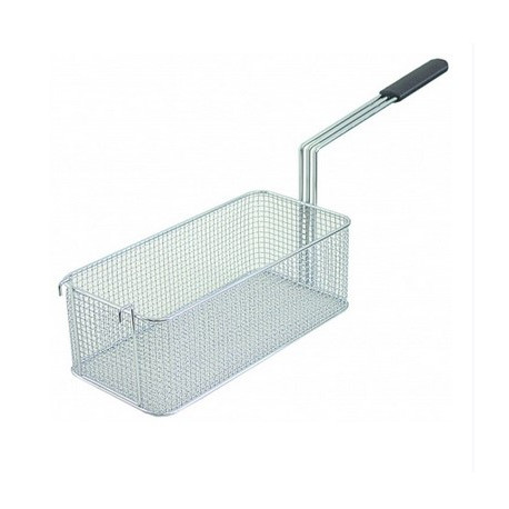 PANIER 1/2 FRIT. SR90 ORIGINE OLIS - BYQ6674