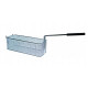 KORB FR 20L90/04 1/2 HERKUNFT OLIS - BYQ6737
