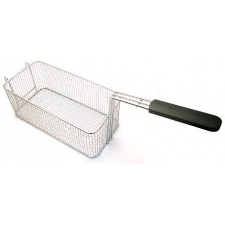 PANIER FRIT. 10L 70/02 ORIGINE OLIS - BYQ6738