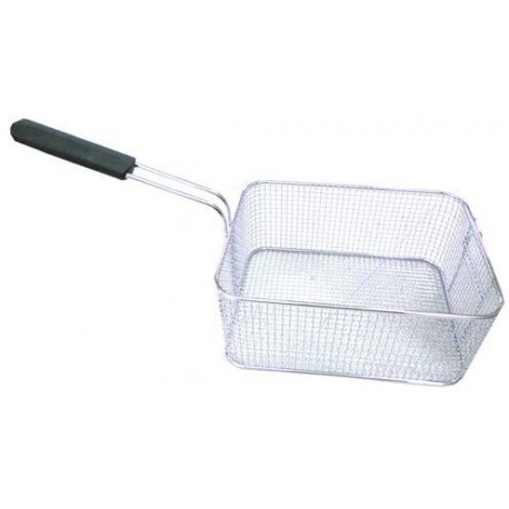 CESTA FREIDORA 285X215X120MM - BYQ6981