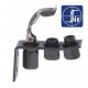 PILOT LIGHT 2 FLAMES S.70 - BYQ6836