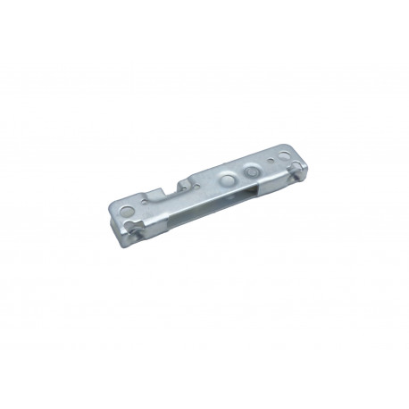 OVEN HINGE COUNTER-SUPPORT ORIGINAL - BYQ6021