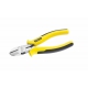 SCHNEIDER 180MM WIRE CUTTER