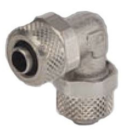 T-QUADRATO EGAL 8/6 - IQN306