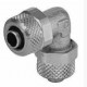 EQUAL ELBOW 10/8 - IQN307