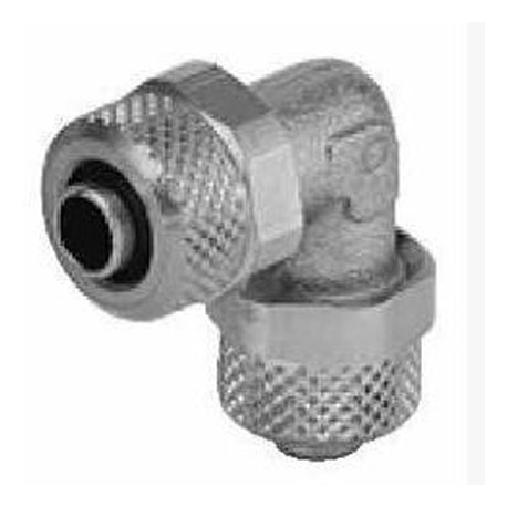 EQUAL ELBOW 10/8 - IQN307