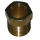 RACOR 6 MM QUEMADOR 0958011 - BYQ6018