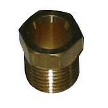 RACOR 6 MM QUEMADOR 0958011 - BYQ6018