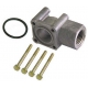 1/2 ANGLE FITTING - BYQ6591