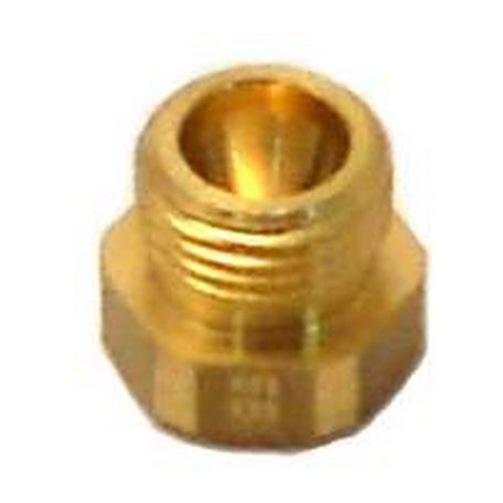 RACCORD A ANGLE 20X1.5 15X1 - BYQ6169