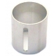 REGULATEUR D'AIR BRULEUR