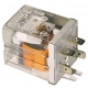 RELAIS FINDER TYPE65.31 250V