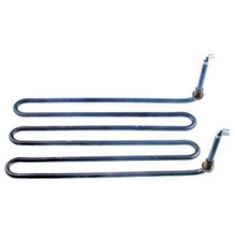 RES. 2000W 230V KBE-04 ORIGINE OLIS - BYQ6856