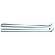 RESISTANCE OLIS/POLARIS 2660W 230V 90FT 1GIK1D432002 ORIGINE