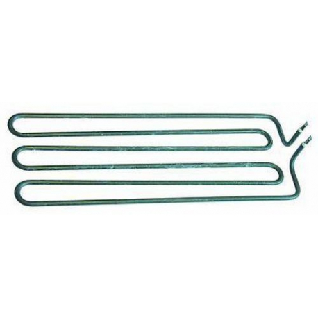 RESISTENCIA 3490W 230V 94 KB 1GIK1D283001 - BYQ6698