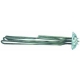 RESISTANCE 7500W 230V P.E. - BYQ6425