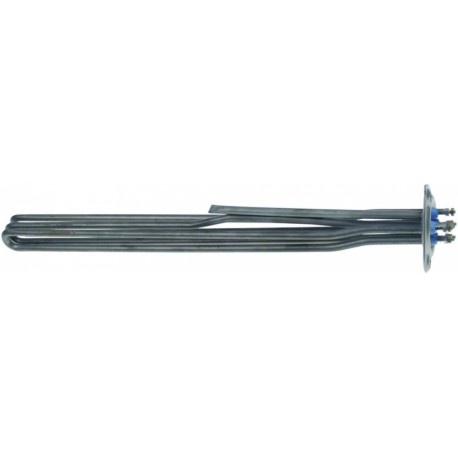 RES. 9000W 230V 12.7W/CM GENUINE OLIS - BYQ6944