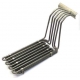 RESISTANCE 9000W 230V 73/02 - BYQ6692