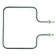 RESISTENCIA 420W 230V 1GIK0C275002 [A - BYQ6412