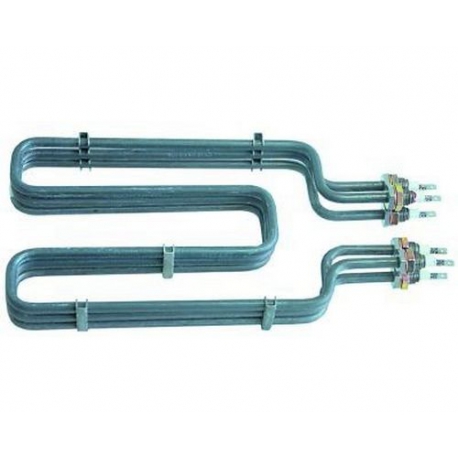 RESISTENCIA 5500W 230V FR.F. - BYQ6185