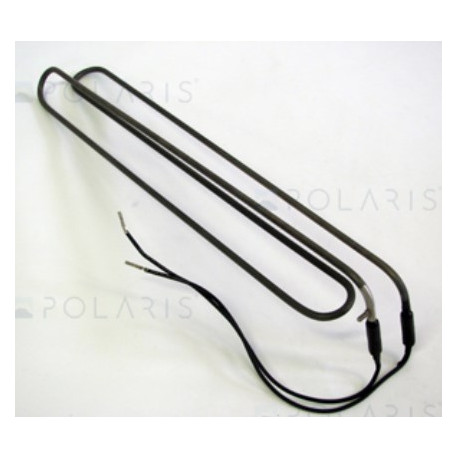 RESISTENCIA BLINDE 300W - CYQ6857