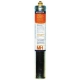 CARTOUCHE EVERPURE MH 34000L - IQN457