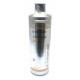 EVERPURE-WASSERFILTERPATRONE - IQN458